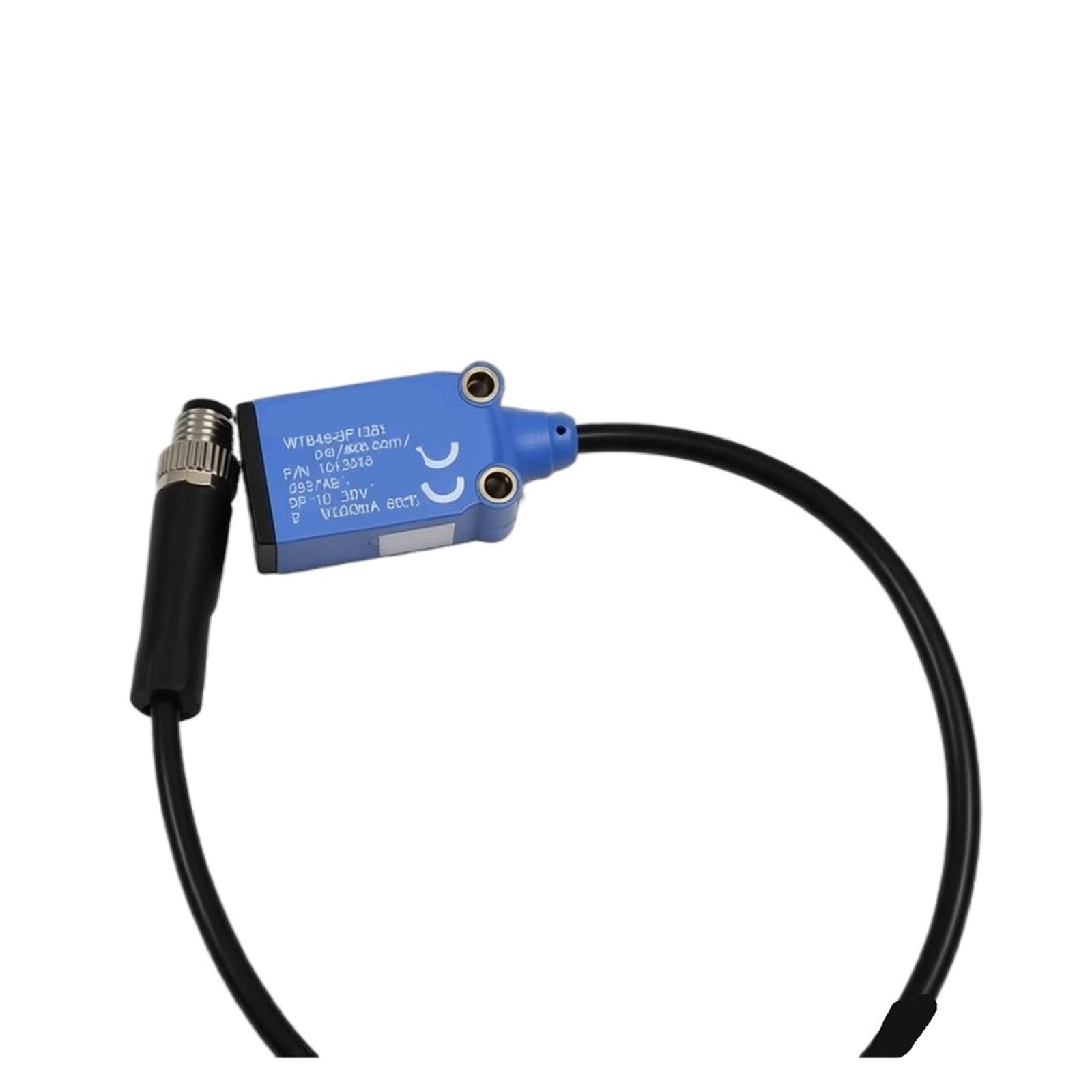 BFSYDLUJ WTB4S-3P1361 Photoelectric switch sensor