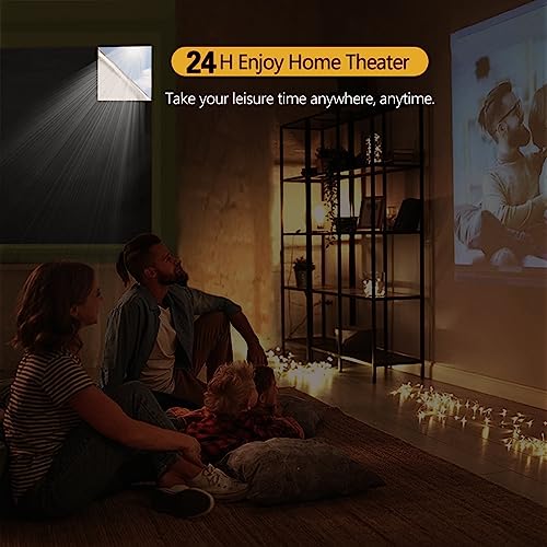 Portable Blackout Curtains, Blackout Shades With 30 Pairs Of Velcro And 30 Pieces Of Invisible Adhesive,100% Blackout Material Blackout Blinds For Baby Nursery, Bedroom Or Travel Use(118" X 57") #TOP6