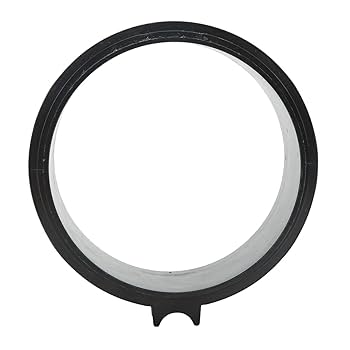 SEAdRESS専用　新品FIBERGLASS FIN Amazon.com: Wear Ring Impeller Jet Pump Seal 267000617