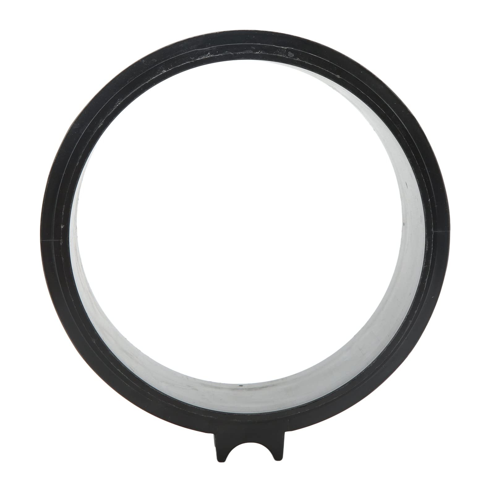 Bague d'usure Seadoo Spark, bague d'usure de pompe à jet Seadoo 267000617 Bague d'usure Seadoo Spark pour Sea Doo remplacement haute performance pour pièces de performance Sea‑doo