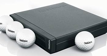 ThinkCentre M72e/ i3・8GB・SSD110GB/Wifi付 Amazon.co.jp: (Amazon.co.jp Exclusive) Ultra Mini PC Lenovo