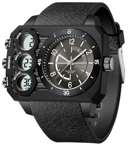 Y rv 3^C][\ AiO fW^ Ƃ @\ h JEg_E A[ Xk[Y@\ XgbvEHb` j/t\ J_[ t ~^[X|[c JWArv v[gɂœK