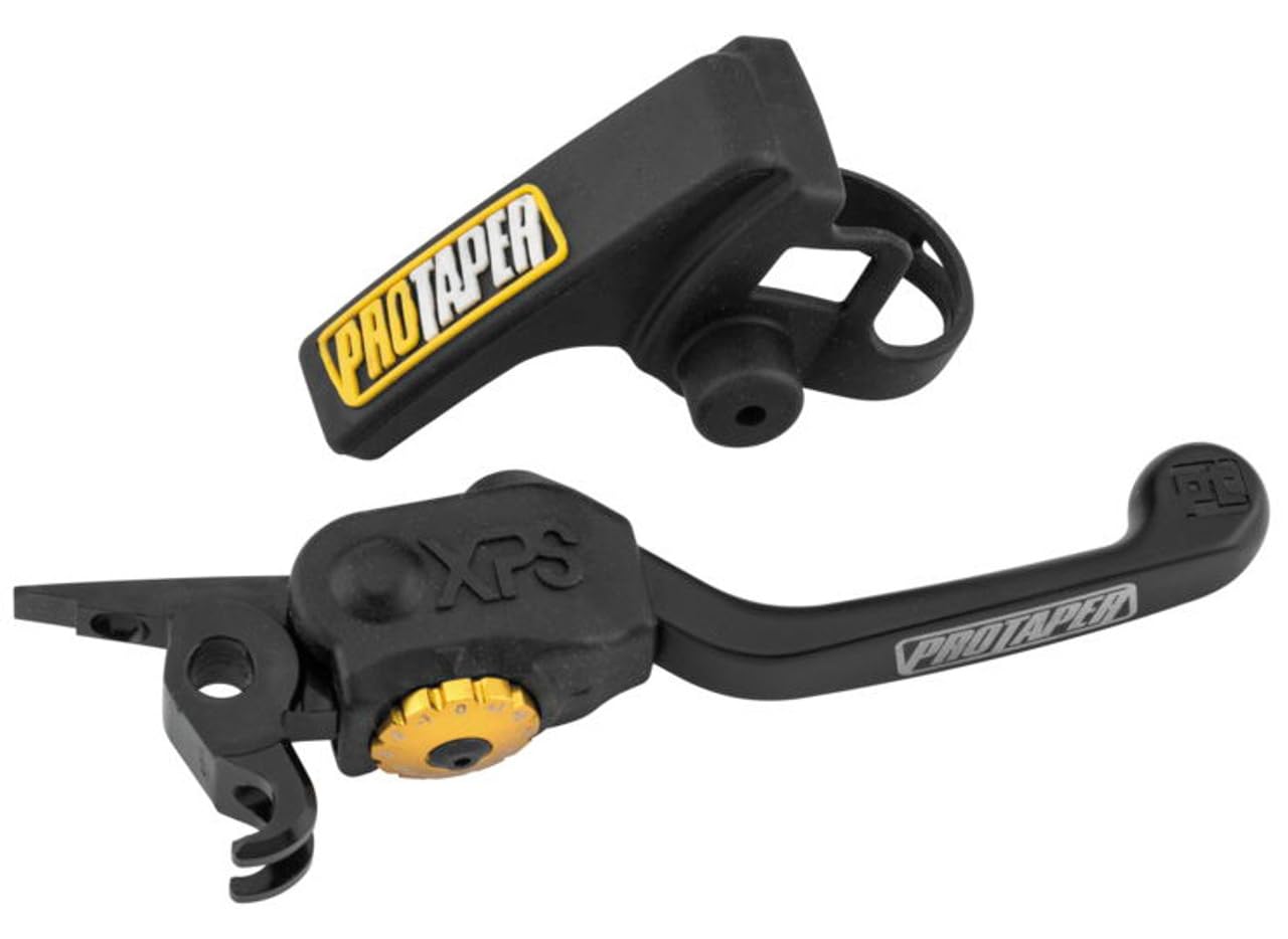 Cavo Freno Per Tosaerba 1048676 Adatto Ai Modelli 20013 20014 - Foto 2