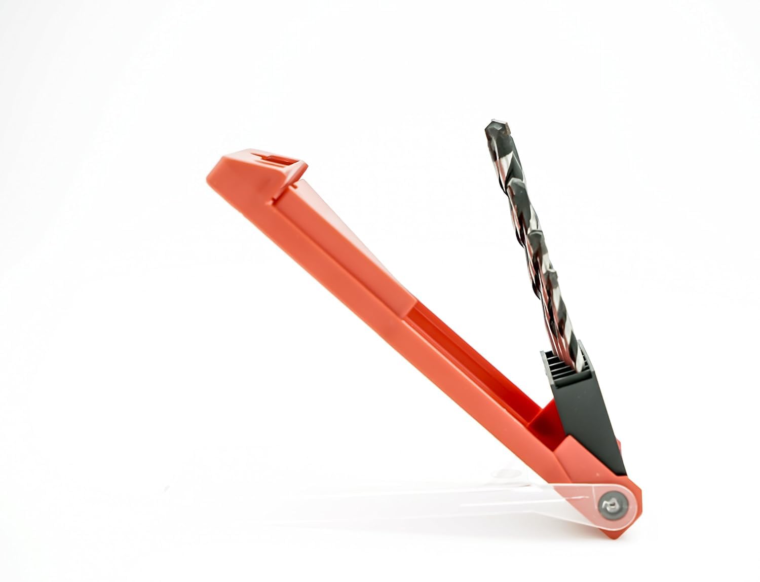 HILTI MDB - Set di punte per trapano per muratura, 4-10 mm, 5 pezzi