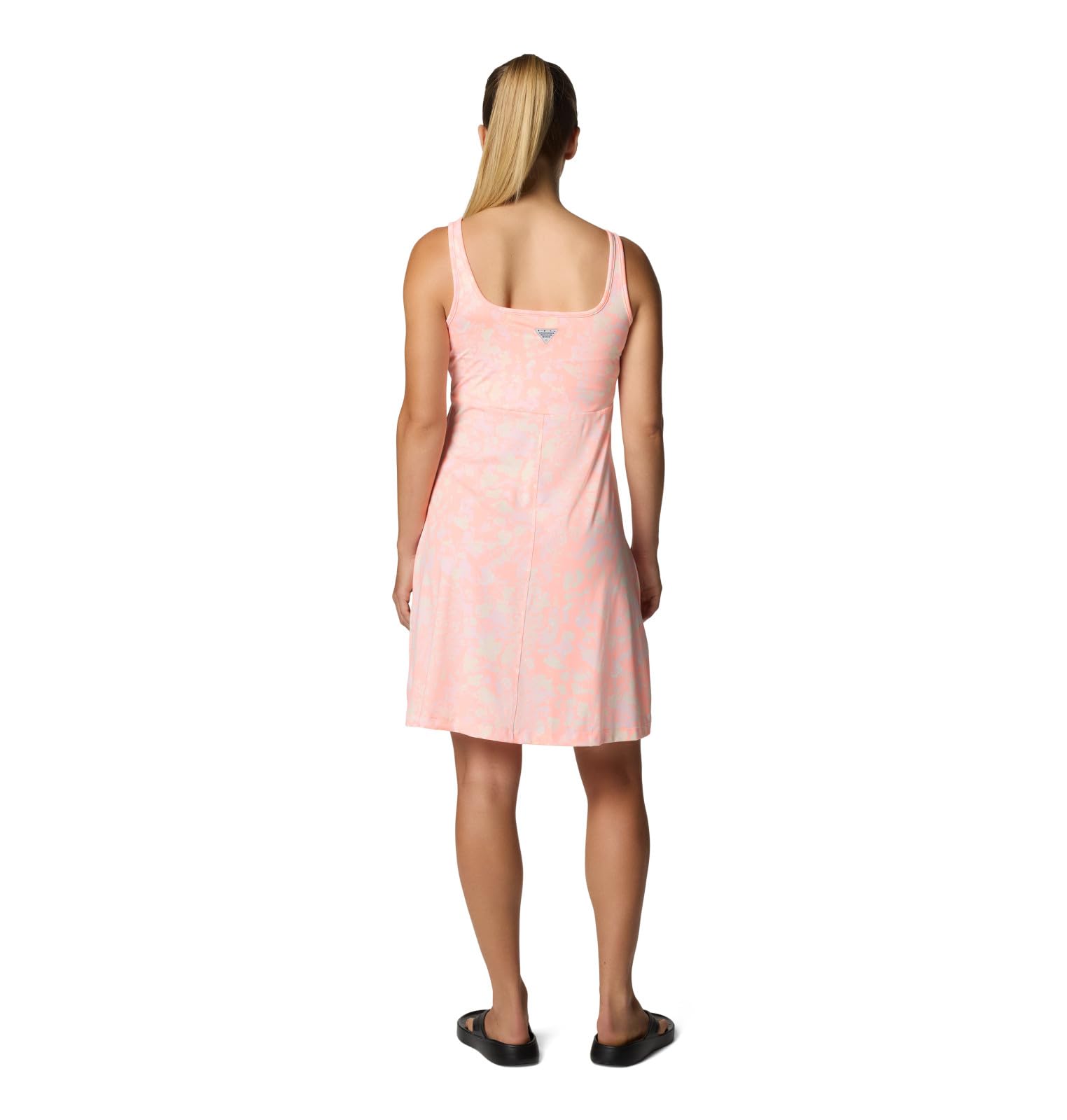 Columbia Damen Freezer III Dress Freezer III Kleid