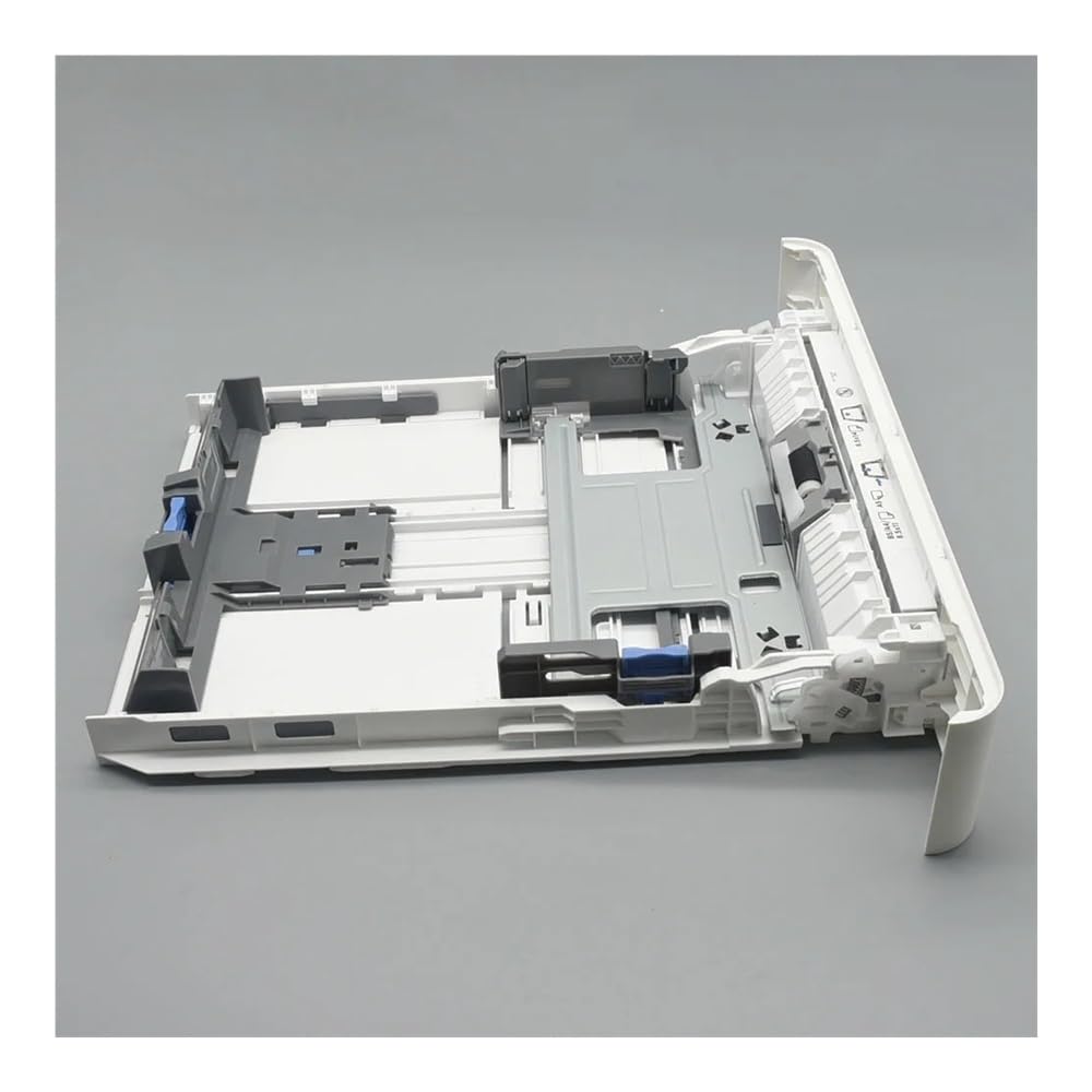 Bandeja de papel RM2-5392-000 para montaje de casete 2 en impresoras M426, M402 y M429 5