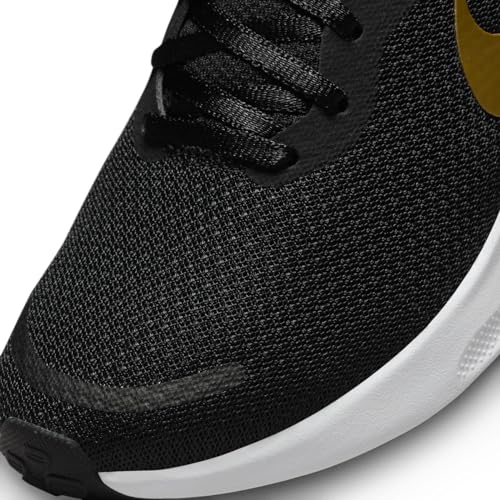Image of Nike womens W Nike Revolution 7
