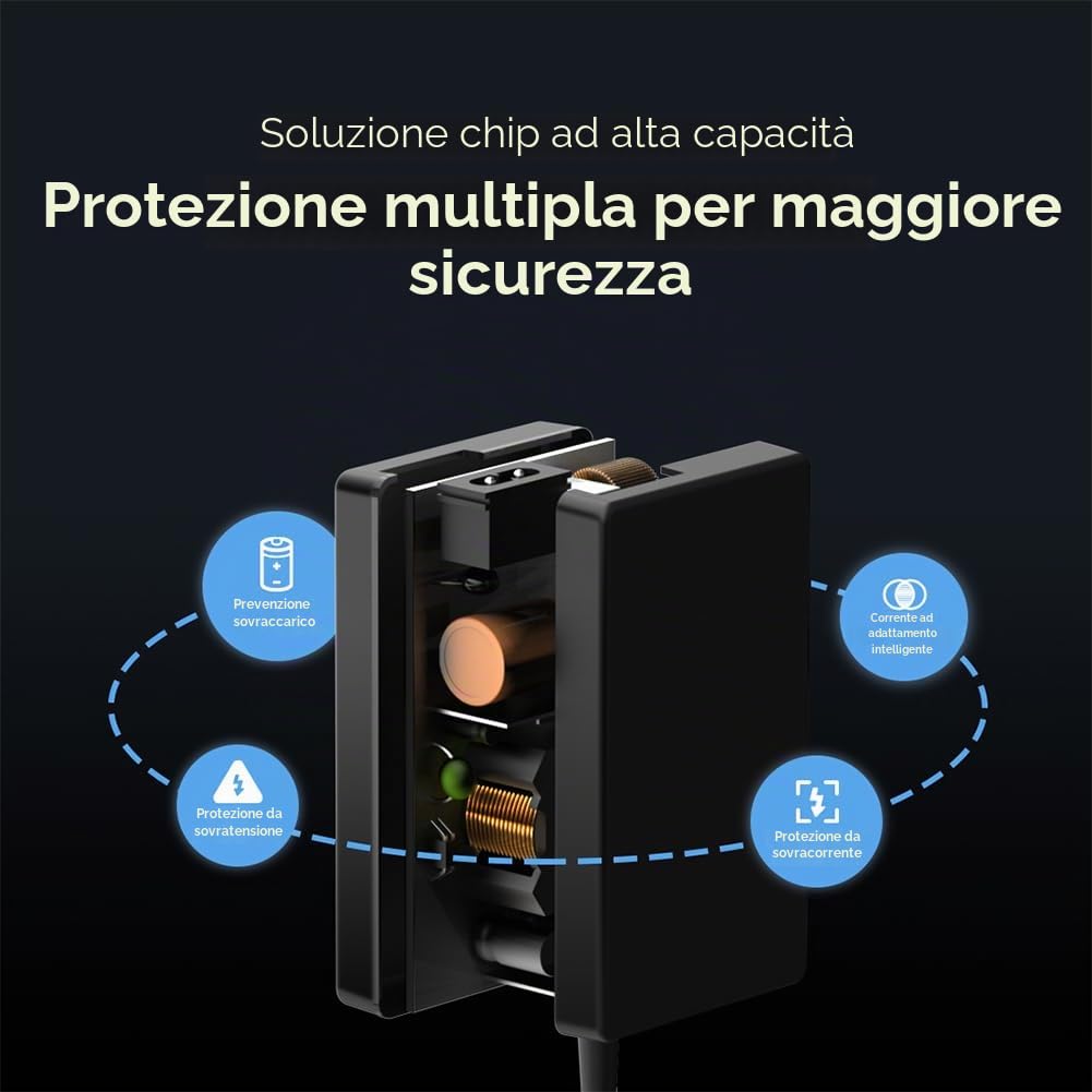KFD Alimentatore caricatore 20V per sound bar TV Bose Solo 5 sound system 418775 SPKR 329509-1300 Altoparlanti 20V 2A 40W Soundbar Potenza del cavo di alimentazione parti di ricambio adattatore