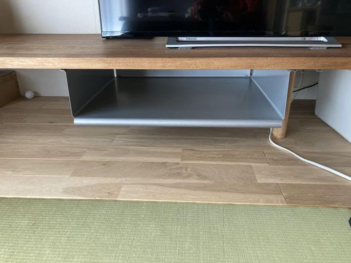 Amazon.co.jp: BoConceptボーコンセプト テレビレコーダーラック北欧 