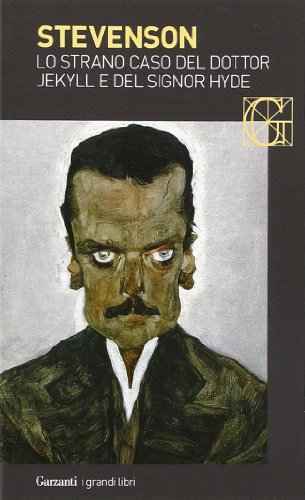 Lo strano caso del dottor Jekyll e del signor Hyde Lo strano caso del dottor Jekyll e del signor Hyde
