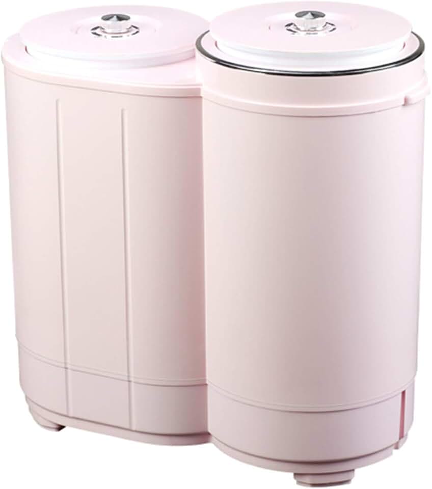 Amazon.ca portable washer dryer combo