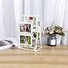 Amazon.com - Custom Photo Gifts,Cute Picture Frames for Couples ...
