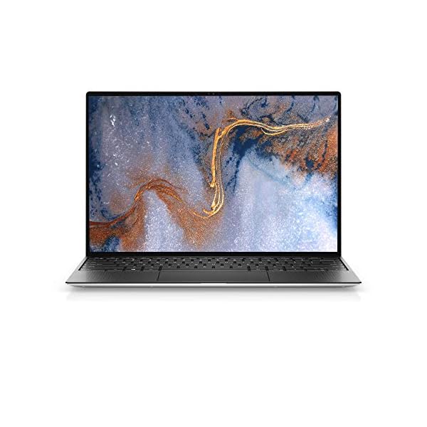 Dell XPS 13 9300