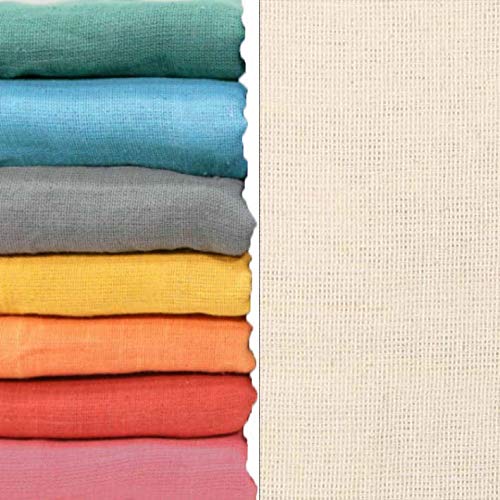 ソファーカバーの人気おすすめランキング15選 防水 かけるだけタイプも セレクト Gooランキング