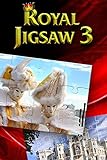 Royal Jigsaw 3 [Download]