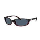 Men's Brine Sunglasses