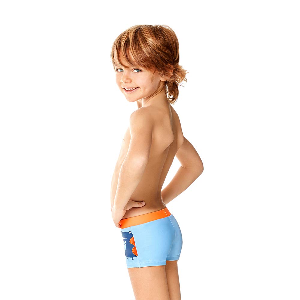 childrens swimsuit balneaire 