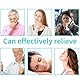 Herbal Spray, Lungenreinigung Spray, Herbal Cleansing Lung Spray, KräUterlungenreinigungsspray Reparaturspray, Kräuterlungenreinigungs für den Täglichen Gebrauch