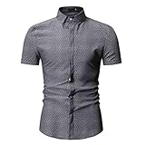 upbañador aros pin monokinis lunares lazo suelto borla túnica bañocon tejer vestidos tapa vientre plano aro enteros beach oferta impreso bride squad novias dama atractiva lenceria picardias abierto erotico brasileño figura encantadora kimono
