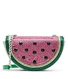 Betsey Johnson