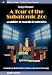 A Tour of the Subatomic Zoo: A Guide to Particle Physics (Iop Concise Physics)