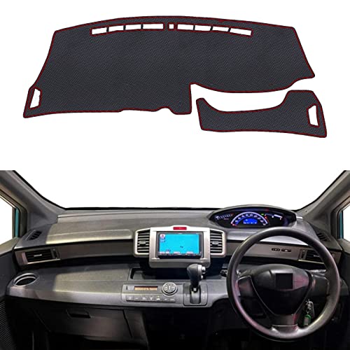 ŐV J[{t@Co[U[ f _bV{[h}bg z_ t[h Freed GB3 GB4 GP3 2008~2016 _bV{[hJo[ Ăh~ _bV{[hCg ی}bg p[c CeA ANZT[ Ԏp݌v (