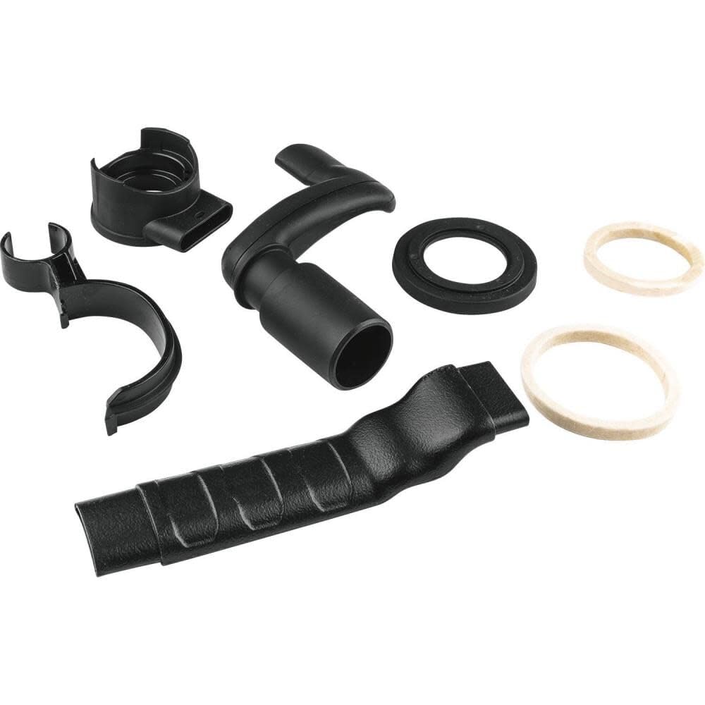 ℋページ Makita 199627-2 Dust Extracting Attachment, Xmt03 - Amazon.com