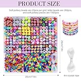 GIDWRIY B0F8QNH848 lato 2