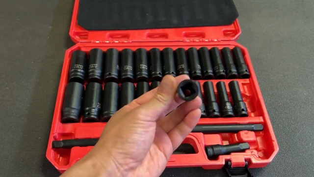 1/2
