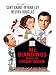 Mr. Blandings Builds His Dream House