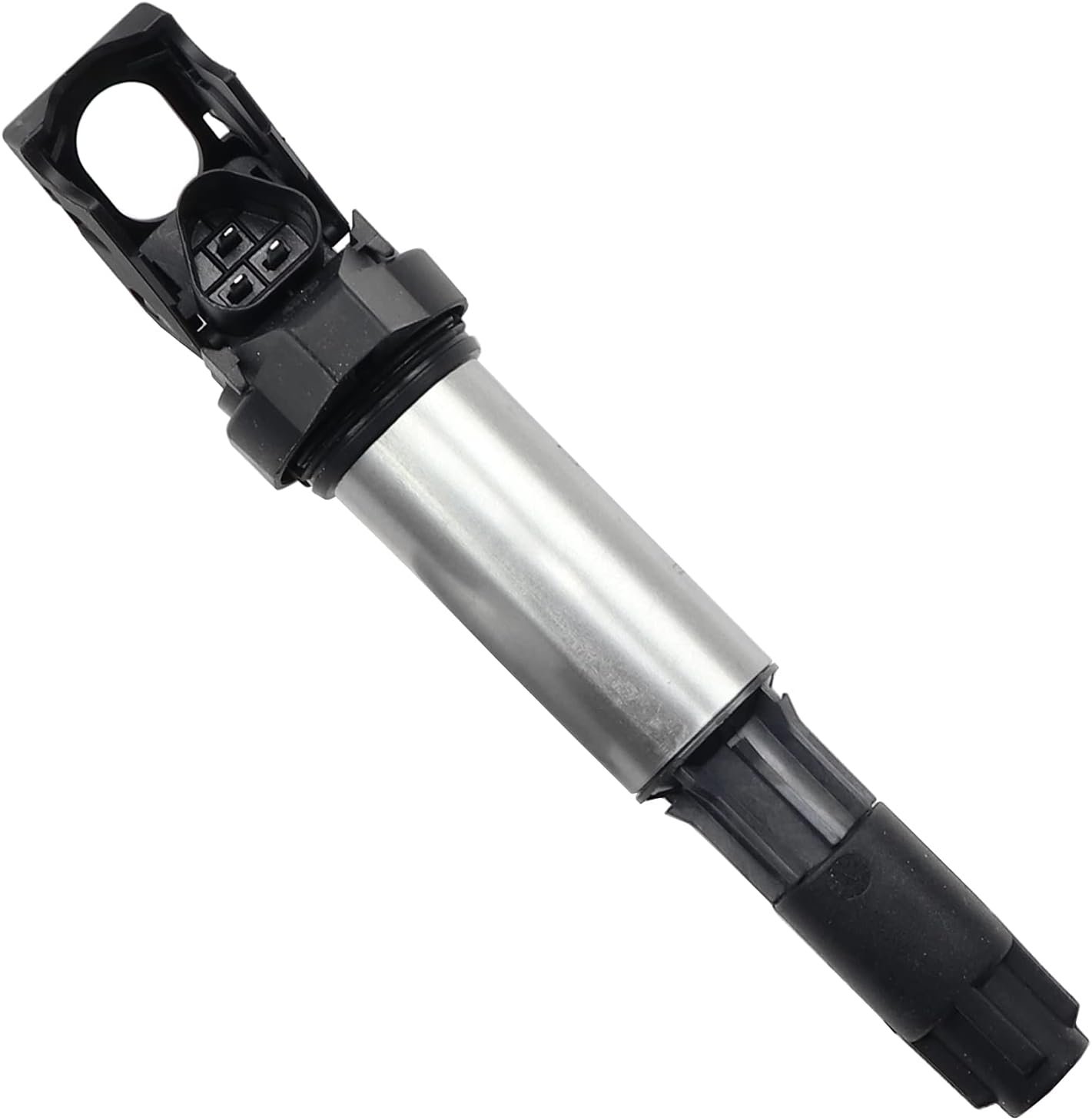 Beck/Arnley 178-8414 Direct Ignition Coil