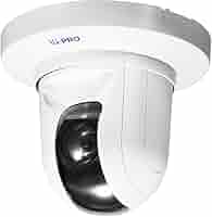 Amazon.co.jp: i-PRO WV-S61301-Z1 : パソコン・周辺機器
