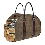 Dimensión de gran tamaño: 39 "L X 18" W (sin incluir asas), con asas, tamaño adecuado para llevar. Regalos para familiares y amigos: ayúdelo a aligerar la carga de llevar.