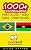 Capa de 1000+ Português - Igbo Igbo - Português Vocabulário (ChitChat WorldWide)