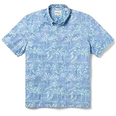 Ocean Motion - Riviera