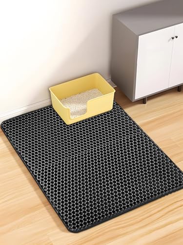 LpgC}bg L}bg ϋv L֗ 30x45cm 45x60cm 55x75cm 60x90cm TCY L}bg L}bg юUh~}bg |ȒP EVA ~ h hJr Lh~ }bT[W (ubN, 3