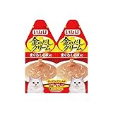 ���̂��� �N���[�� �܂��� ���炷���� 30gx2