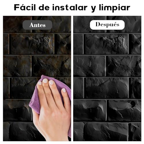 Cojines, Tools Imagen adicional