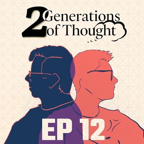 Backpacks or Pajamas! ( Homeschool Vs Brick & Mortar - w/ Dan and Joey )