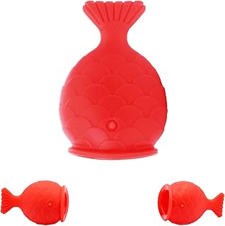 Dispositivo de succión de labios en forma de ...