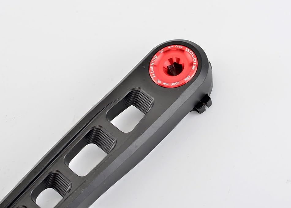 Specialized 10/11速チェーンリングセット 52/36 新品 Amazon.co.jp: 自転車クランクセット 52-36T ダブル チェーンリング 7