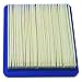 Prime Line 7-02255 Air Filter