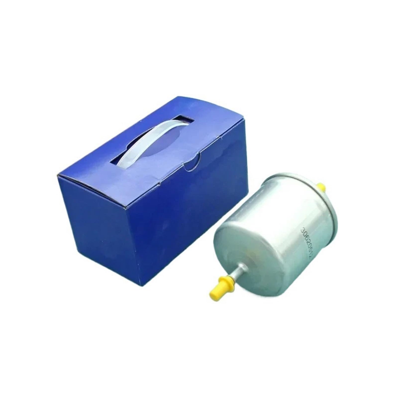 Haogui Kit de filtro combustible for coche 30620512