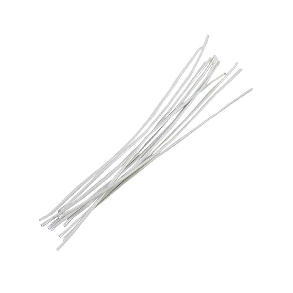 結 バレル【ターゲット】クラックス JPN ブレイヴ 2BA 210358