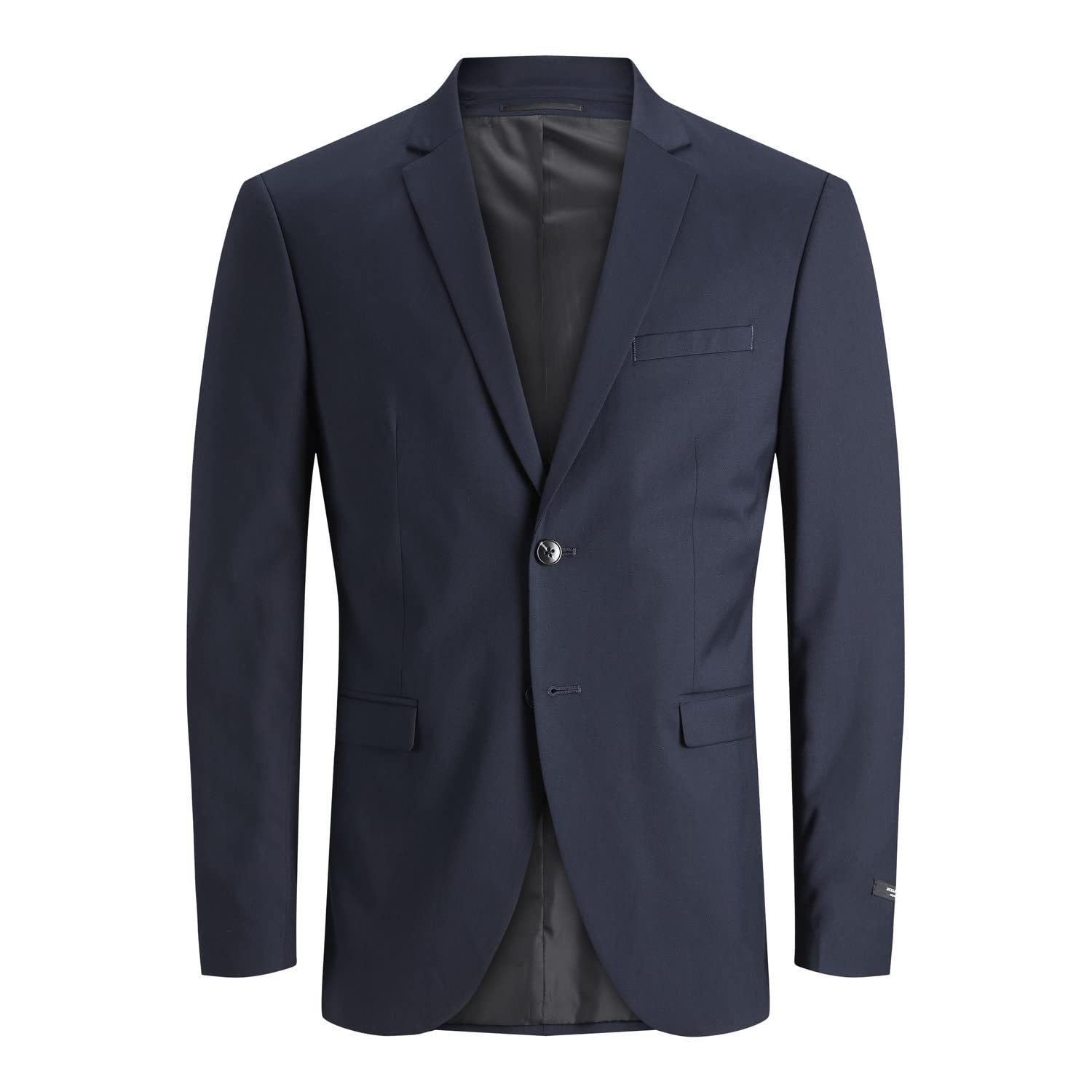 Jack & Jones Jprsolar Blazer Noos Jnr Niños