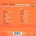 Latin Jazz: The Essential Album