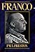 Franco: A Biography