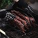 Steven Raichlen Rib Rack - Stainless Steel (11