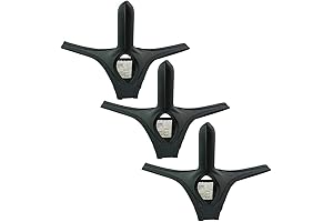 Men's Sexy Long Pouch Hollow Underwear