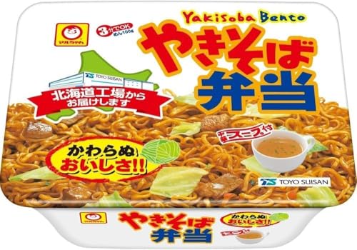 kC ₫Εٓ 2P[Xy132×24z